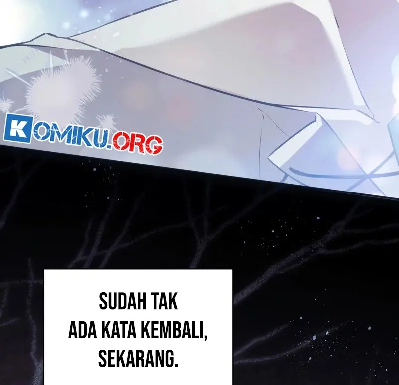 Margrave’s Bastard Son was The Emperor Chapter 73 Fix Gambar 49